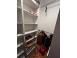 Apartament inchiriat 3 camere cluj napoca centru 929407 poza 5