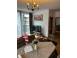Apartament inchiriat 3 camere cluj napoca centru 929407 poza 6