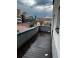 Apartament inchiriat 3 camere cluj napoca centru 929407 poza 2