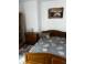 Apartament inchiriat 3 camere cluj napoca centru 929407 poza 4