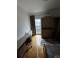 Apartament inchiriat 3 camere cluj napoca centru 929407 poza 7