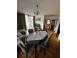 Apartament inchiriat 3 camere cluj napoca centru 929407 poza 1