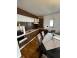 Apartament inchiriat 3 camere cluj napoca centru 929407 poza 3