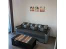 Apartament modern de inchiriat in ansamblu rezidential in cartierul Marasti
