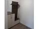 Apartament inchiriat 3 camere cluj napoca marasti 929409 poza 6