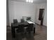 Apartament inchiriat 3 camere cluj napoca marasti 929409 poza 5