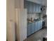 Apartament inchiriat 3 camere cluj napoca marasti 929409 poza 3