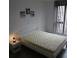 Apartament inchiriat 3 camere cluj napoca marasti 929409 poza 2