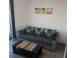 Apartament inchiriat 3 camere cluj napoca marasti 929409 poza 1