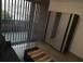 Apartament inchiriat 3 camere cluj napoca marasti 929409 poza 4