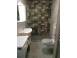 Apartament inchiriat 3 camere cluj napoca marasti 929409 poza 7
