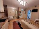 Studio modern in Centrul Istoric