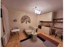 Studio modern in Centrul Istoric