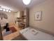 Apartament inchiriat 1 camera cluj napoca centru 929412 poza 4