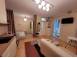 Apartament inchiriat 1 camera cluj napoca centru 929412 poza 1