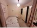 Apartament inchiriat 1 camera cluj napoca centru 929412 poza 5