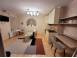 Apartament inchiriat 1 camera cluj napoca centru 929412 poza 3