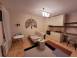 Apartament inchiriat 1 camera cluj napoca centru 929412 poza 2