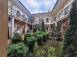 Apartament inchiriat 1 camera cluj napoca centru 929412 poza 8