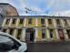 Apartament inchiriat 1 camera cluj napoca centru 929412 poza 9