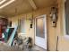 Apartament inchiriat 1 camera cluj napoca centru 929412 poza 7
