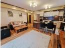 Apartament cu parcare subterana in cartierul Gheorgheni