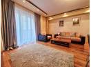 Apartament cu parcare subterana in cartierul Gheorgheni