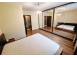 Apartament inchiriat 2 camere cluj napoca gheorgheni 929413 poza 5