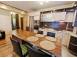 Apartament inchiriat 2 camere cluj napoca gheorgheni 929413 poza 8