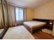 Apartament inchiriat 2 camere cluj napoca gheorgheni 929413 poza 4