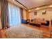Apartament inchiriat 2 camere cluj napoca gheorgheni 929413 poza 2