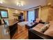 Apartament inchiriat 2 camere cluj napoca gheorgheni 929413 poza 3