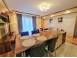 Apartament inchiriat 2 camere cluj napoca gheorgheni 929413 poza 6