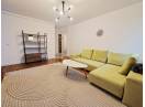 Apartament deosebit si cu parcare subterana in Borhanci