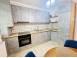 Apartament inchiriat 2 camere cluj napoca borhanci 929414 poza 6