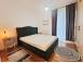 Apartament inchiriat 2 camere cluj napoca borhanci 929414 poza 4