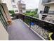Apartament inchiriat 2 camere cluj napoca borhanci 929414 poza 7