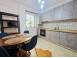 Apartament inchiriat 2 camere cluj napoca borhanci 929414 poza 5