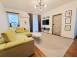 Apartament inchiriat 2 camere cluj napoca borhanci 929414 poza 1