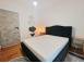 Apartament inchiriat 2 camere cluj napoca borhanci 929414 poza 3