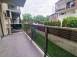 Apartament inchiriat 2 camere cluj napoca borhanci 929414 poza 8