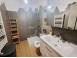 Apartament inchiriat 2 camere cluj napoca borhanci 929414 poza 9