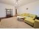 Apartament inchiriat 2 camere cluj napoca borhanci 929414 poza 2