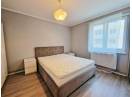 Apartament cu parcare in cartierul Grigorescu