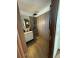 Apartament inchiriat 3 camere cluj napoca centru 929425 poza 6