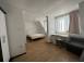 Apartament inchiriat 3 camere cluj napoca centru 929425 poza 4