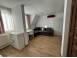 Apartament inchiriat 3 camere cluj napoca centru 929425 poza 5