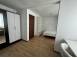 Apartament inchiriat 3 camere cluj napoca centru 929425 poza 2