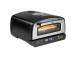 Cuptor pizza electric teesa supreme elite 2200w 450 c piatra ceram 929426 poza 1