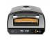 Cuptor pizza electric teesa supreme elite 2200w 450 c piatra ceram 929426 poza 3